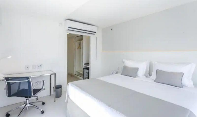 CDesign Hotel photo 1