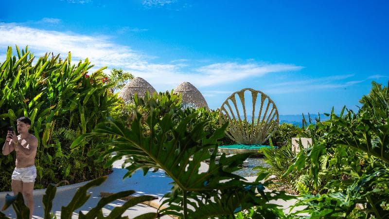 Almar Resort Luxury All Suites & Spa Adults Only 5