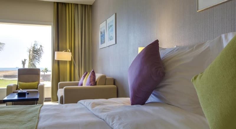 Radisson Blu Resort Jizan 5