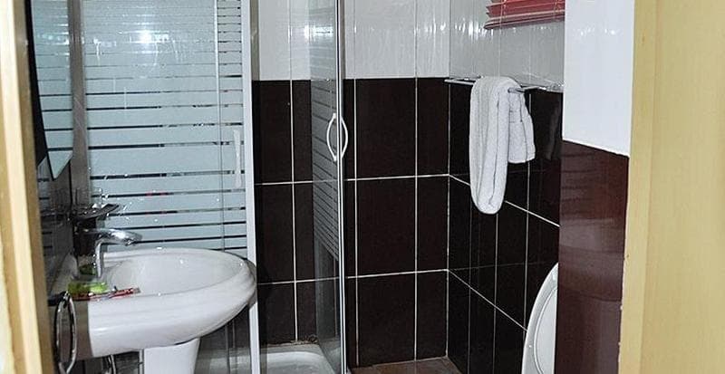 Royal View Hotel And Suites 5