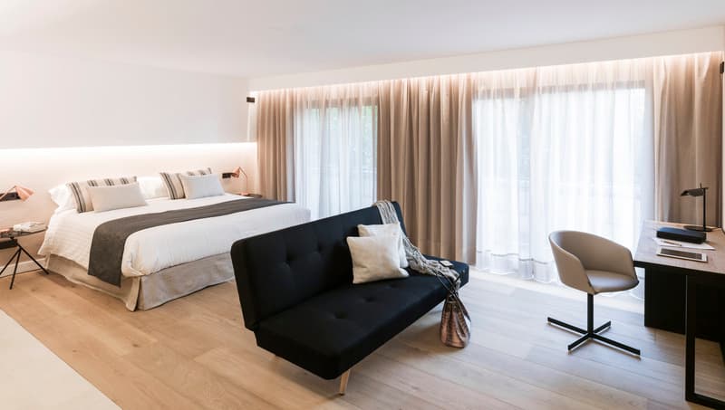 Nakar Hotel 4