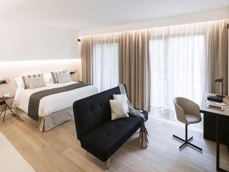 Nakar Hotel 3