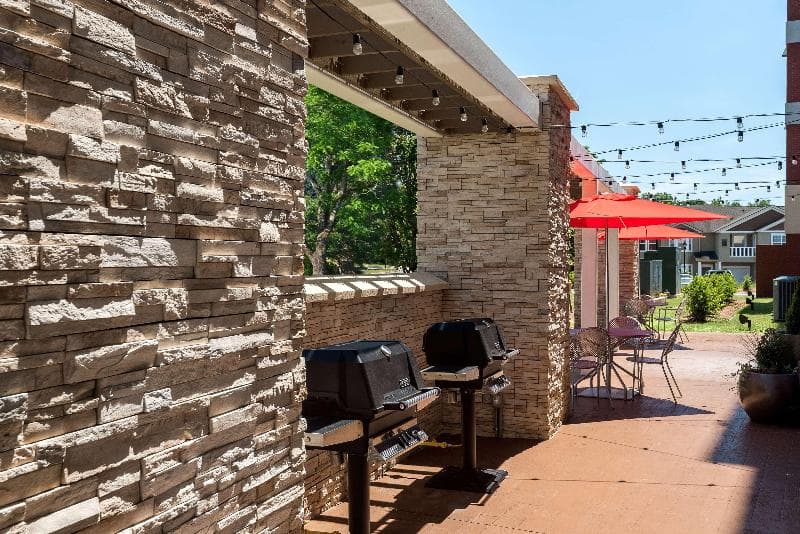 Home2 Suites by Hilton Charlotte University Research Park 3
