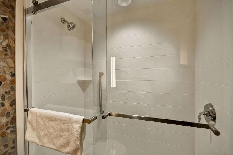 Hilton Garden Inn Detroit Troy 5
