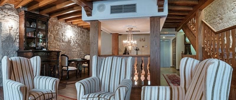 Vila Do Val 3
