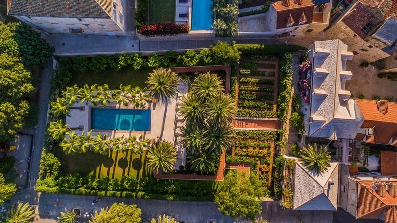 Hotel Lemongarden Adults only 2
