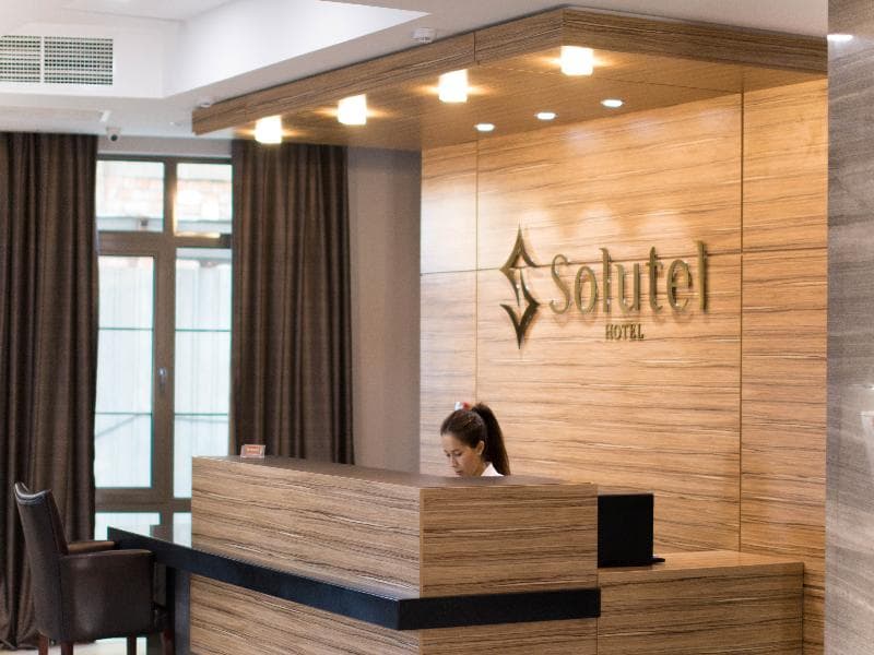 Solutel 4