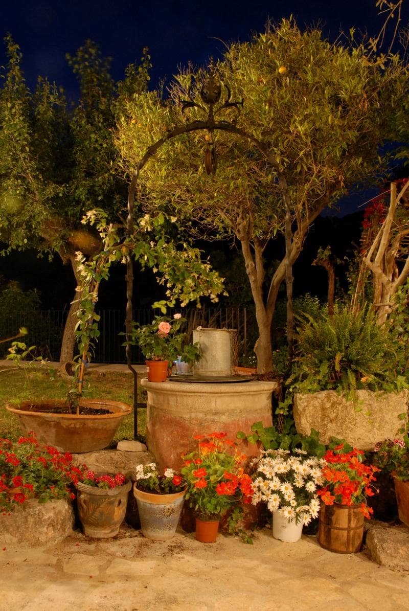 Hotel Sa Vall Valldemossa 3