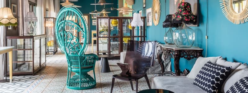 Hotel Dina Morgabine photo 1