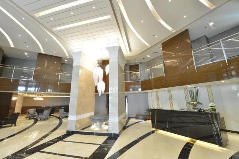 Lagoona Beach Luxury Resort And Spa 2