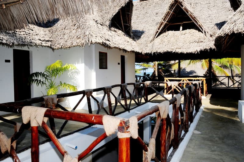 Sahari Zanzibar 3