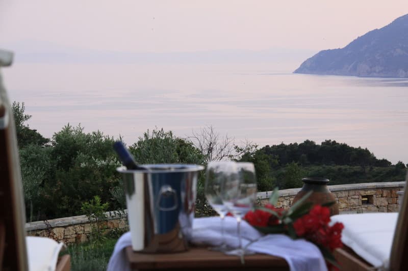 Villa Mirothea photo 1