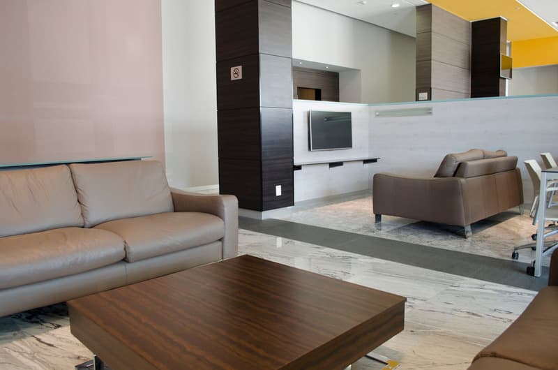 Casa Inn Business Hotel Galerias Celaya 5