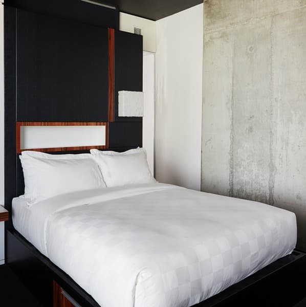 Alt Hotel Ottawa 4