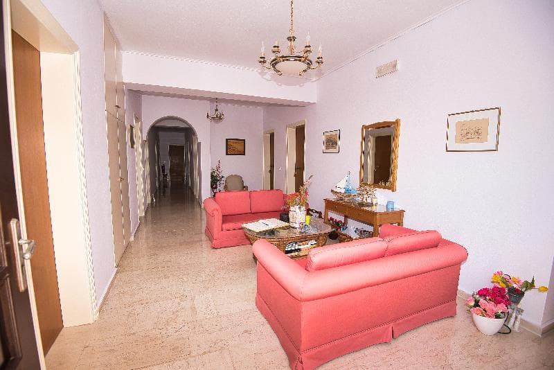 Irini's Rooms Fteouras 2