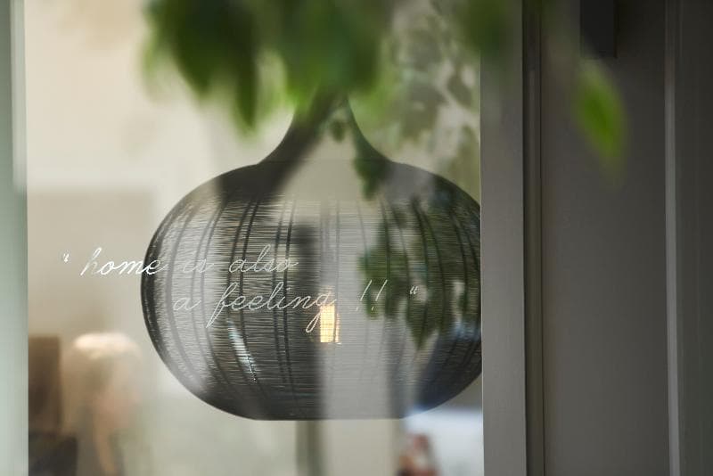 PortoBay Marques 2