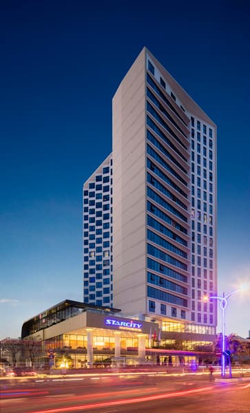 Starcity Nha Trang 2