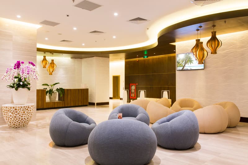 Starcity Nha Trang 5