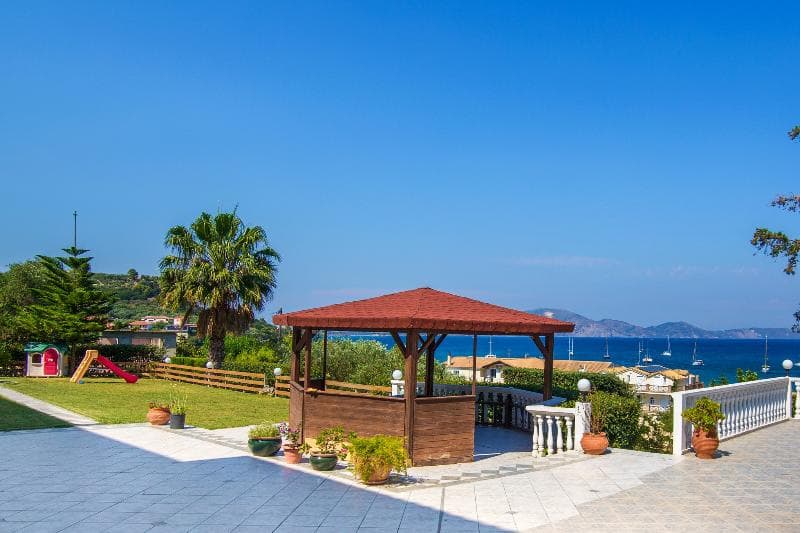 Villa Panorama 3