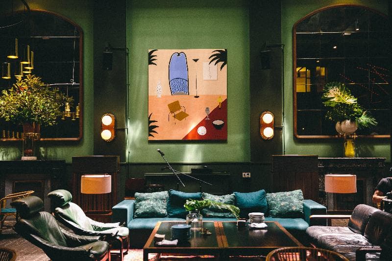 Casa Bonay 3