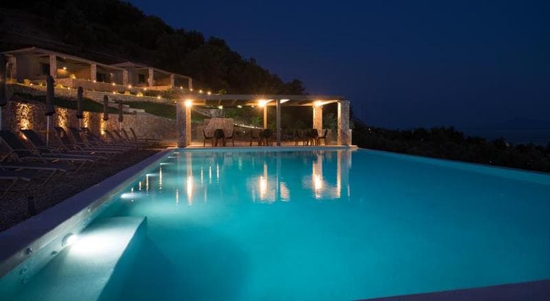 Elimnion Resort 3