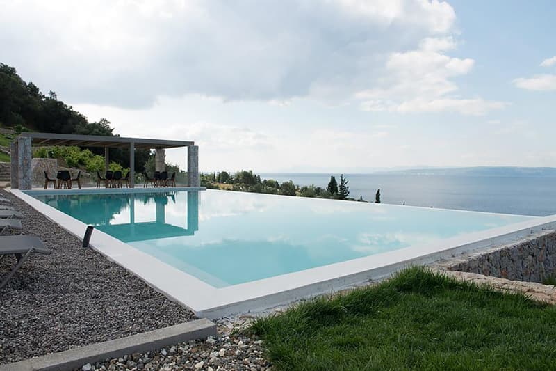 Elimnion Resort 4