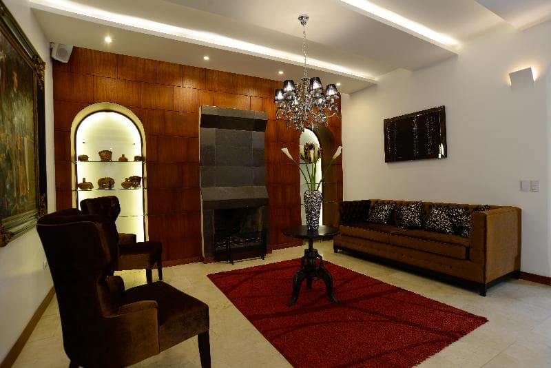 Marquiz Boutique photo 1