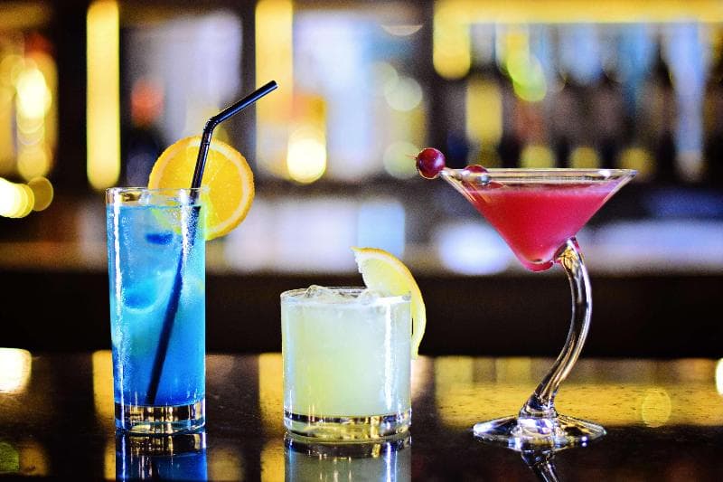 DoubleTree by Hilton Nairobi Hurlingham 2