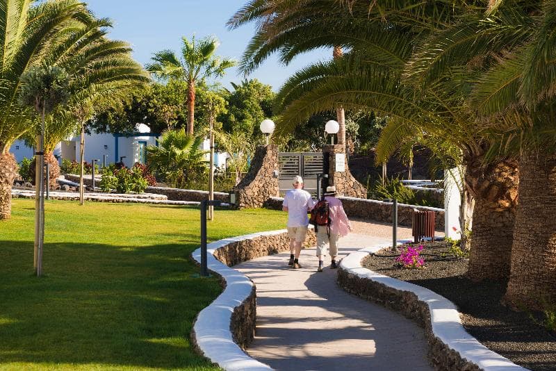 Elba Premium Suites - Adults Only 2