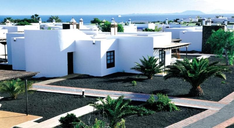 Elba Premium Suites - Adults Only 5