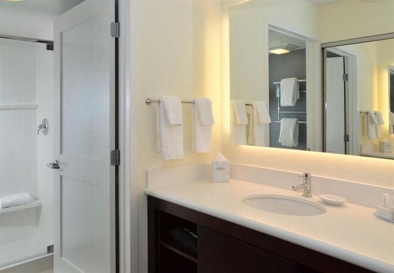 Residence Inn Akron Fairlawn 3