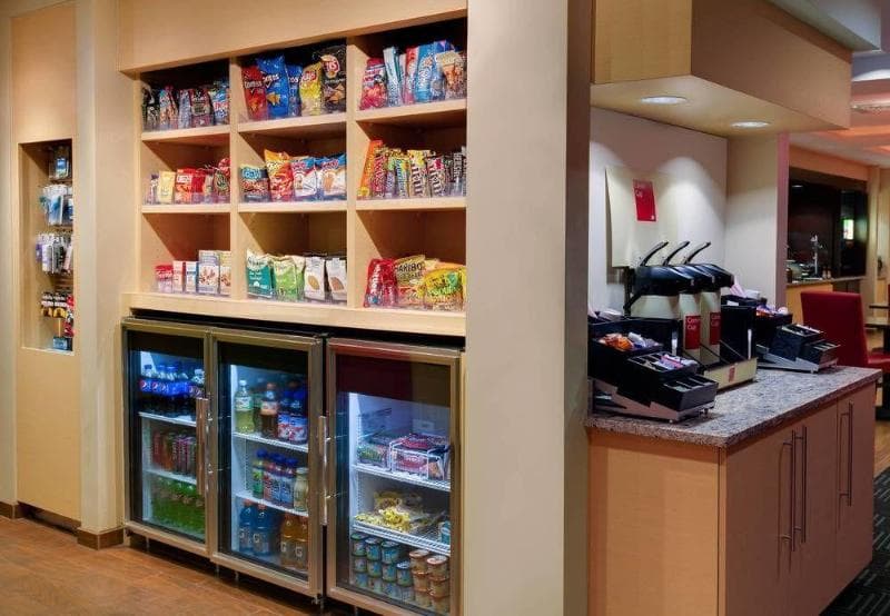 Towneplace Suites Gainesville Northwest 4