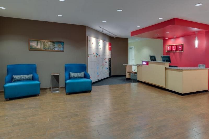 Towneplace Suites Gainesville Northwest 5