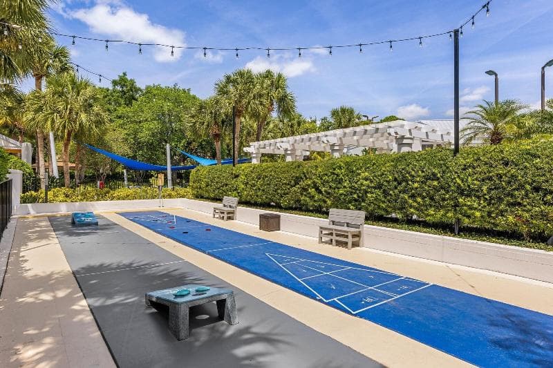 Marriott's Imperial Palms Villas 2
