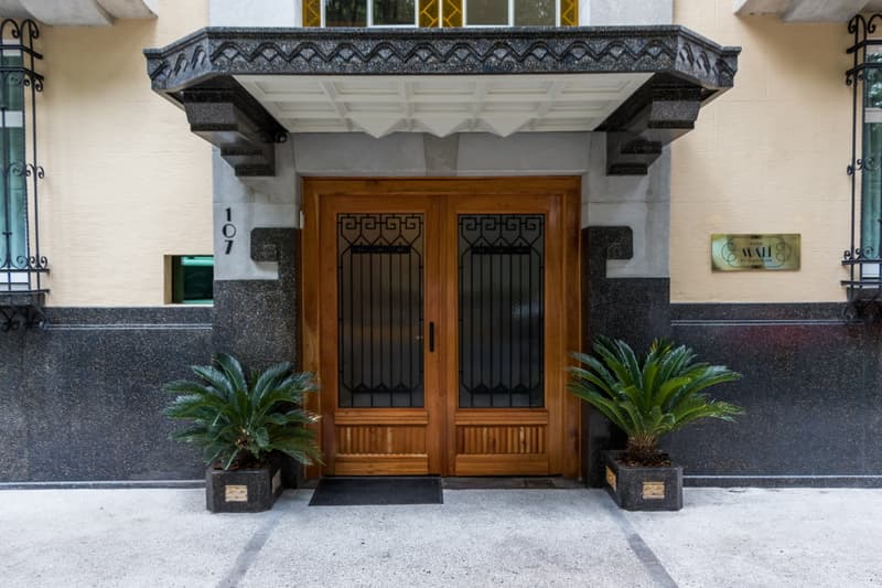 Casa Malí by Dominion 3