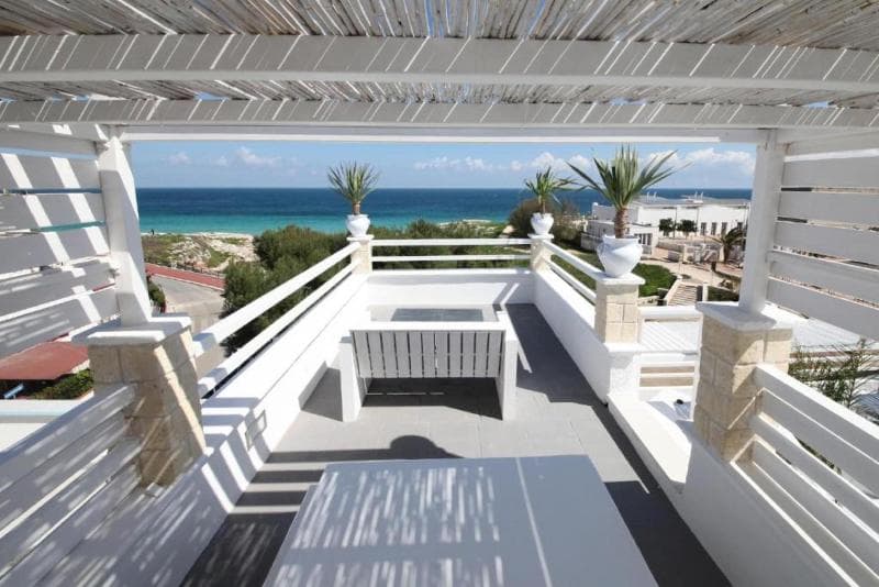 Playa del Mar - Adults Only 2
