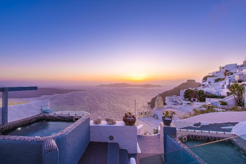Exclusive Suites - Adults Only photo 1
