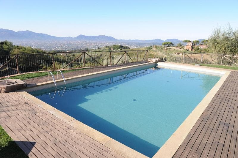 Tenuta San Pietro photo 1