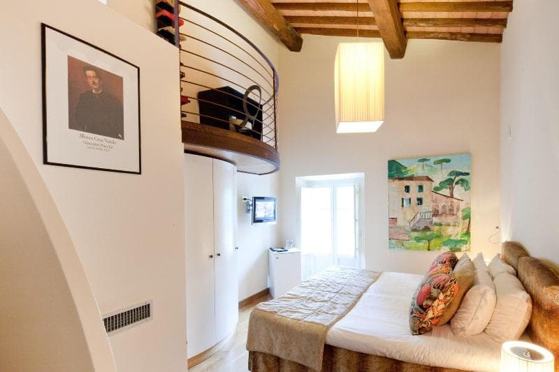 Tenuta San Pietro 4