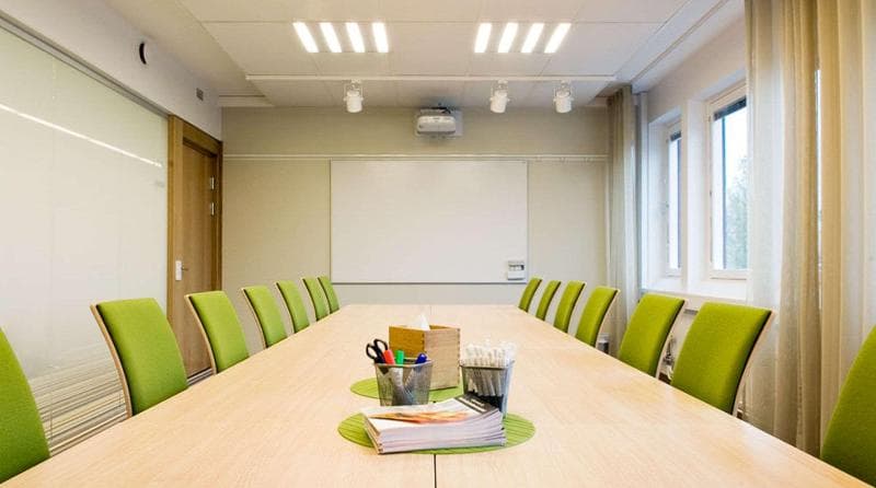Quality Hotel Sundsvall 2