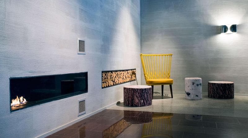 Quality Hotel Sundsvall 5