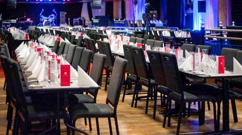 Quality Hotel Sundsvall 3