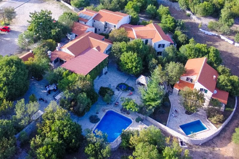 Nono Ban Resort