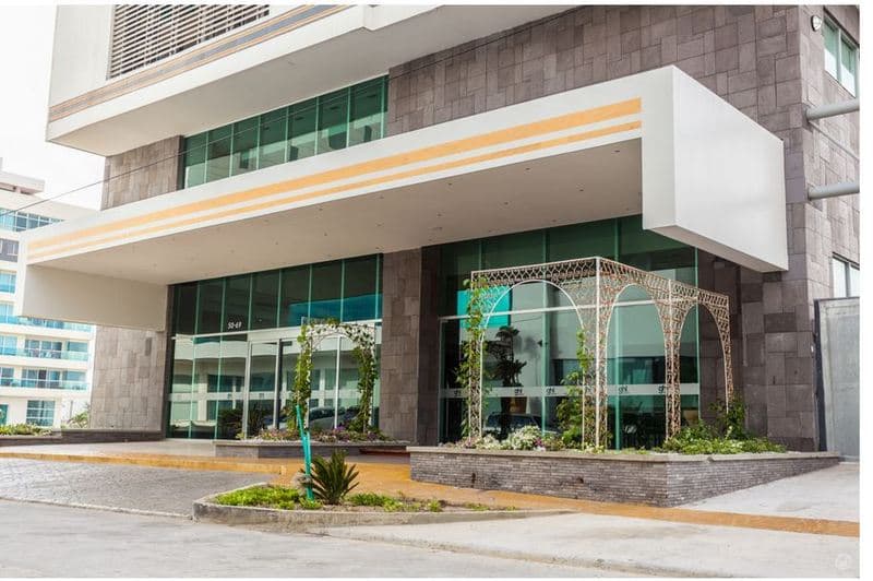 Ghl Collection Barranquilla 3