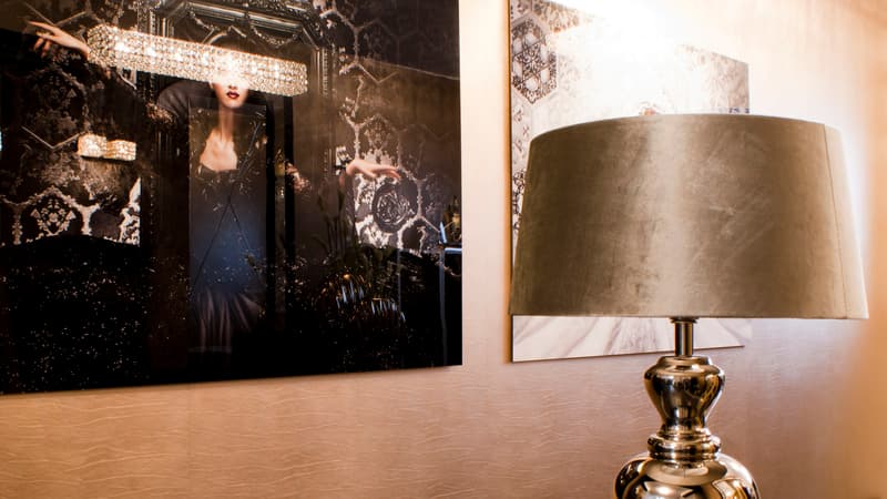 Milford Suites Budapest 4