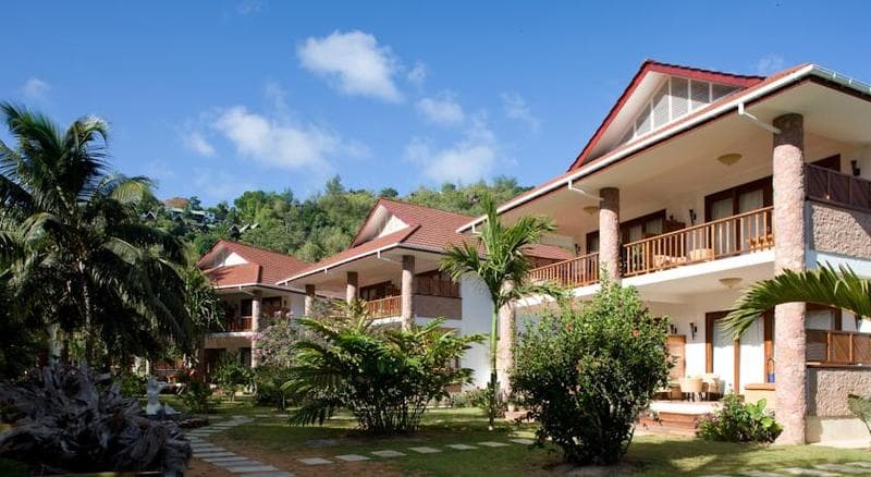 Le Duc De Praslin photo 1