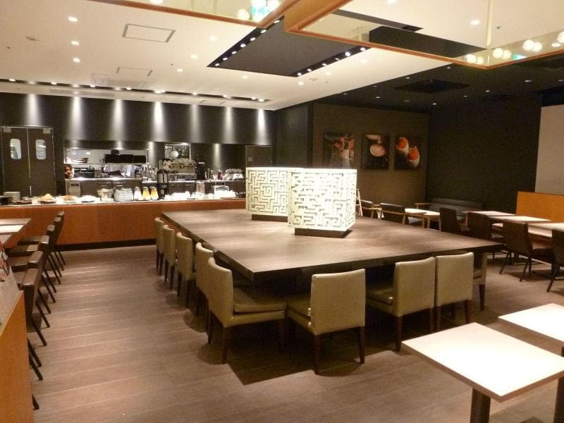 Hotel R-Mets Utsunomiya 2