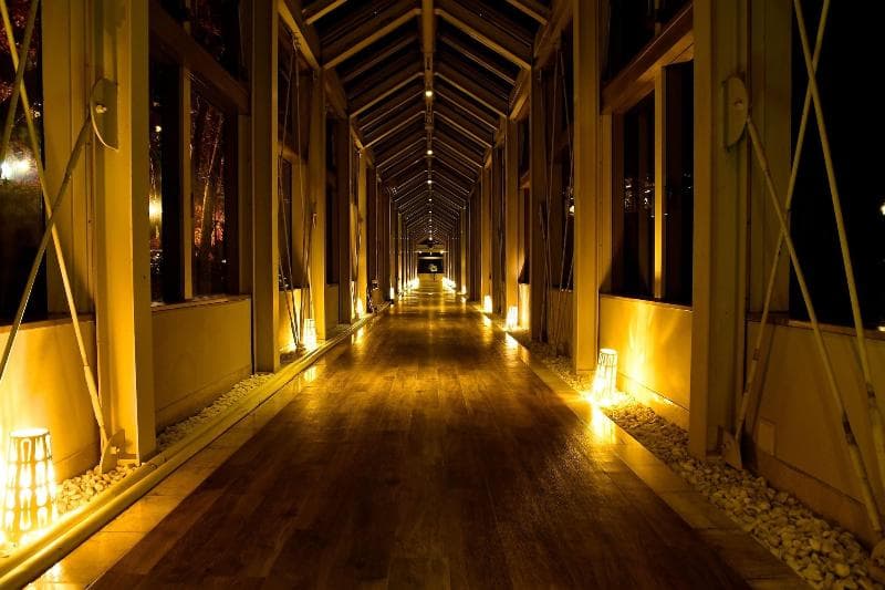 Hotel Karuizawa 1130 5