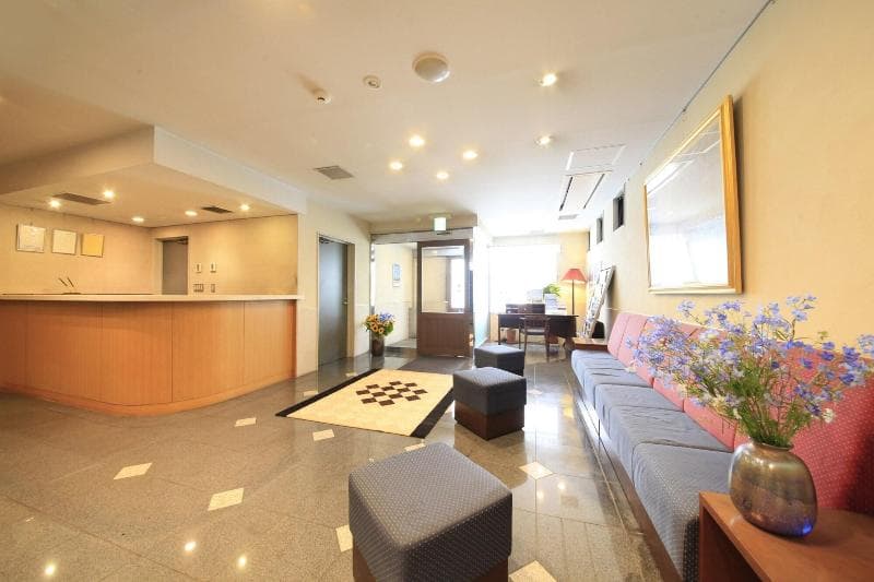 Hotel Morschein 4