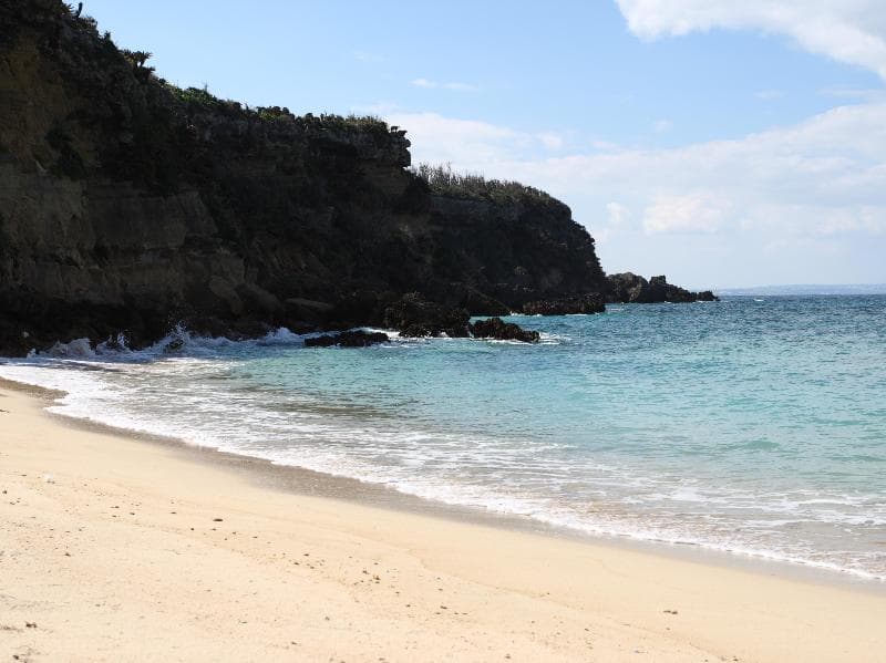 Aj Resort Island Ikeijima photo 1